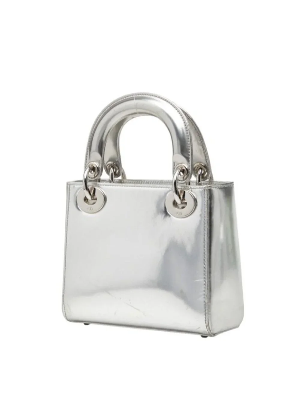 Christian Dior brand dior